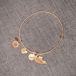 Alex and Ani Jewelry - alex and ani best friend bracelets Alex and Ani Jewelry - alex and ani best friend bracelets